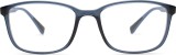 Prada Linea Rossa Lifestyle 0PS 04IV CZH1O1 55 12916