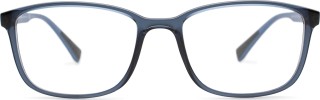 Prada Linea Rossa Lifestyle 0PS 04IV CZH1O1 55 12916