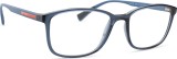 Prada Linea Rossa Lifestyle 0PS 04IV CZH1O1 55 12917