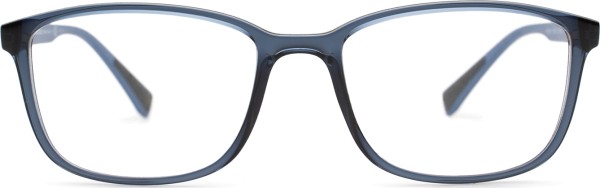 Prada Linea Rossa Lifestyle 0PS 04IV CZH1O1 55