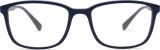 Prada Linea Rossa Lifestyle 0PS 04IV TFY1O1 55 12918