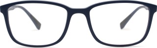 Prada Linea Rossa Lifestyle 0PS 04IV TFY1O1 55 12918