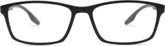 Prada Linea Rossa Lifestyle 0PS 04MV 1BO1O1