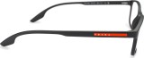Prada Linea Rossa Lifestyle 0PS 04MV 1BO1O1 12921