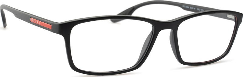 

Prada Linea Rossa Lifestyle 0PS 04MV 1BO1O1