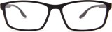 Prada Linea Rossa Lifestyle 0PS 04MV DG01O1 21504
