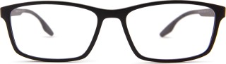 Prada Linea Rossa Lifestyle 0PS 04MV DG01O1 21504
