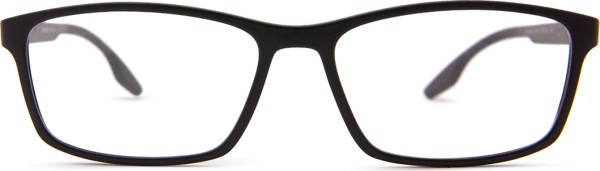 Prada Linea Rossa Lifestyle 0PS 04MV DG01O1