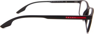 Prada Linea Rossa Lifestyle 0PS 04MV DG01O1 21505