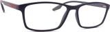 Prada Linea Rossa Lifestyle 0PS 04MV TWY1O1 21507