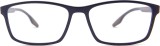 Prada Linea Rossa Lifestyle 0PS 04MV TWY1O1 21506