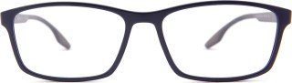 Prada Linea Rossa Lifestyle 0PS 04MV TWY1O1 21506