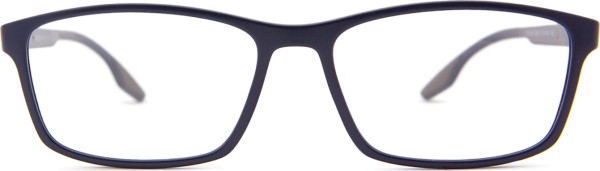 Prada Linea Rossa Lifestyle 0PS 04MV TWY1O1