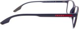 Prada Linea Rossa Lifestyle 0PS 04MV TWY1O1 21507