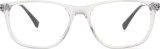 Prada Linea Rossa Lifestyle 0PS 05LV 2AZ1O1 53 12922