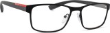 Prada Linea Rossa Lifestyle 0PS 50GV DG01O1 55 17616