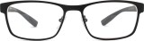 Prada Linea Rossa Lifestyle 0PS 50GV DG01O1 55 17615