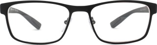 Prada Linea Rossa Lifestyle 0PS 50GV DG01O1 55 17615