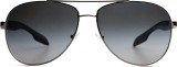 Prada Linea Rossa Lifestyle 0PS 53PS 1BC5W1 62 8738