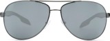 Prada Linea Rossa Lifestyle 0PS 53PS 5AV5L0 62 12469