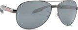 Prada Linea Rossa Lifestyle 0PS 53PS 5AV5L0 62 12470