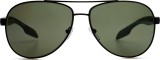 Prada Linea Rossa Lifestyle 0PS 53PS DG05X1 62 8776