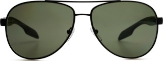 Prada Linea Rossa Lifestyle 0PS 53PS DG05X1 62 8776