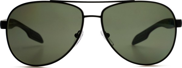 Prada Linea Rossa Lifestyle 0PS 53PS DG05X1 62