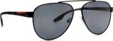Prada Linea Rossa Lifestyle 0PS 54TS 1AB5Z1 58 8779
