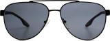 Prada Linea Rossa Lifestyle 0PS 54TS 1AB5Z1 58 8778