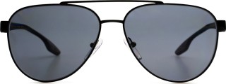 Prada Linea Rossa Lifestyle 0PS 54TS 1AB5Z1 58 8778