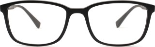 Prada Linea Rossa Lifestyte 0PS 04IV DG01O1 55 14123