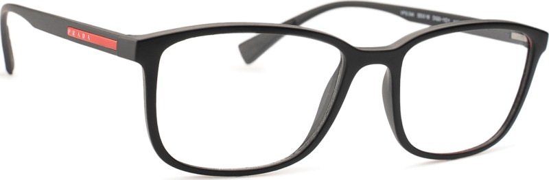 Prada Linea Rossa Lifestyte 0PS 04IV DG01O1 55