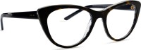 Image of Prada Millennials 0PR 05XV 5121O1