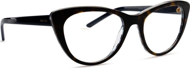 

Prada Millennials 0PR 05XV 5121O1