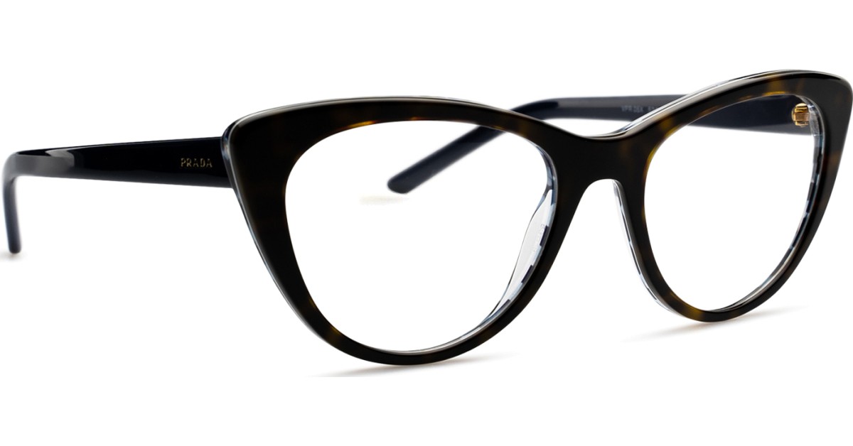 Prada Millennials 0PR 05XV 5121O1