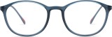 Prada Linea Rossa Lifestyle 0PS 04HV CZH1O1 51 12912