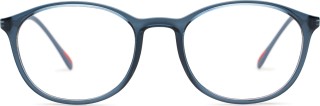 Prada Linea Rossa Lifestyle 0PS 04HV CZH1O1 51 12912