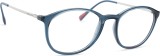 Prada Linea Rossa Lifestyle 0PS 04HV CZH1O1 51 12913