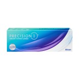 Precision1 (30 čoček) 39459