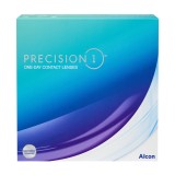 Precision1 (90 čoček) 39460