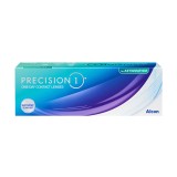Precision1 for Astigmatism (30 čoček) 39461