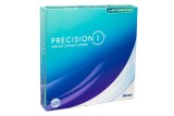 Precision1 for Astigmatism (90 лещи) 17809