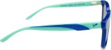 Puma Blast PJ0051S 002 50 15037