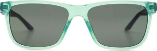 Puma Blast PJ0051S 003 50 15827