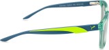 Puma Blast PJ0051S 003 50 15828