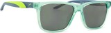 Puma Blast PJ0051S 003 50 15828