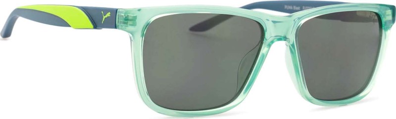 

Puma Blast PJ0051S 003 50