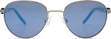 Puma Bushy-Tailed PJ0041S 002 48 15996