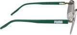 Puma Bushy-Tailed PJ0041S 002 48 15997